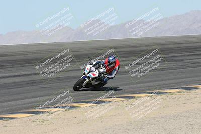 media/May-25-2025-TrackXperience (Sun) [[393a69de75]]/Level 1/Session 2 (Bowl)/